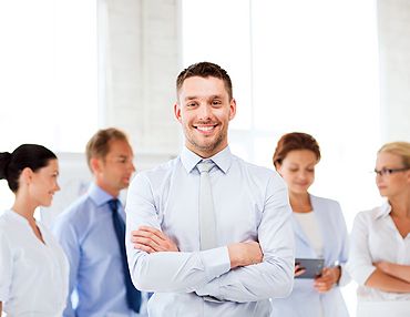 About Franchise Best Choice, LLC About Franchise Best Choice, LLC